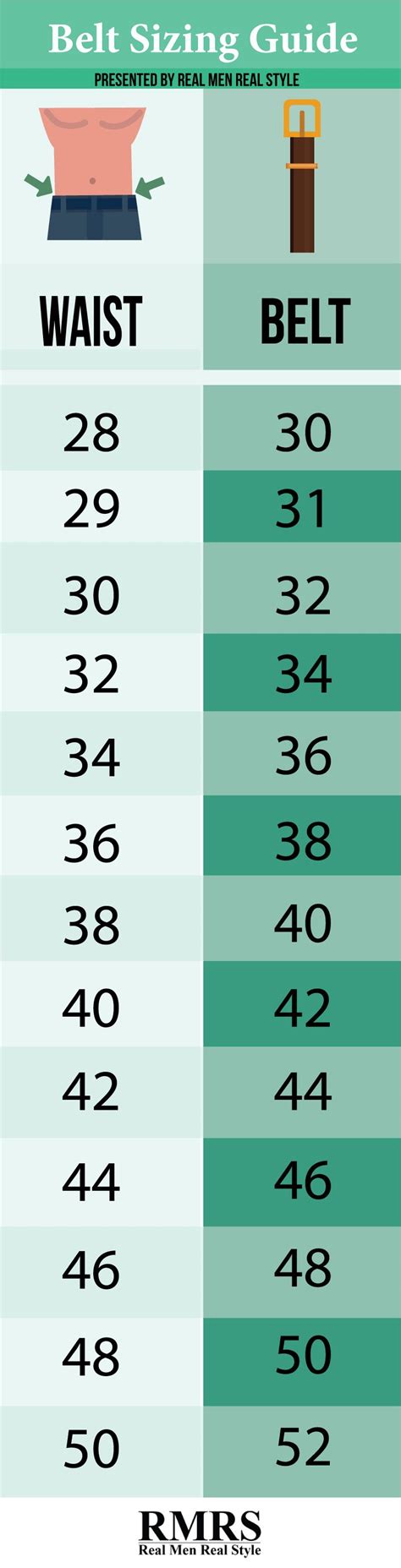 chanel belt size 90|Chanel belt size chart.